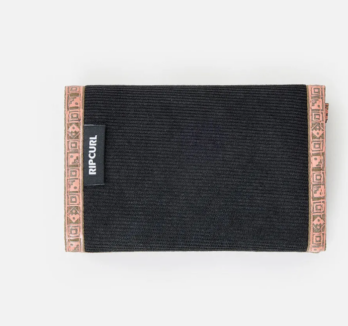 Rip Curl Archive Cord Surf Wallet