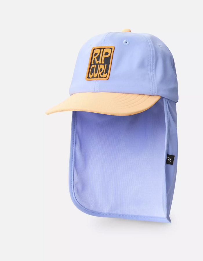 Rip Curl BEACH CAP -BOY