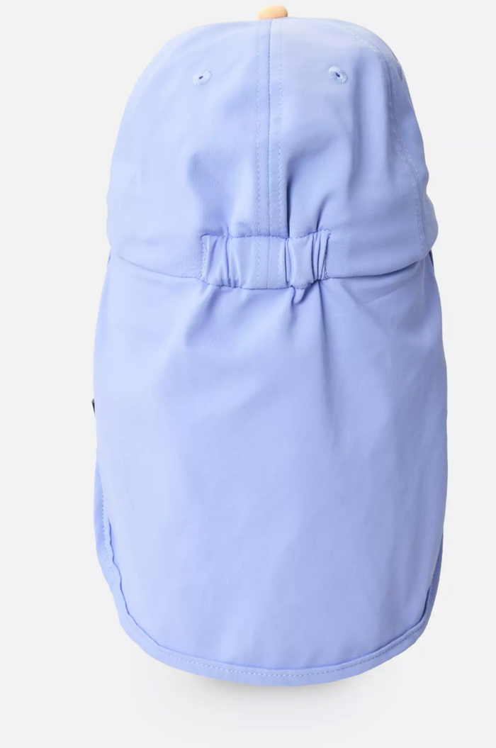 Rip Curl BEACH CAP -BOY