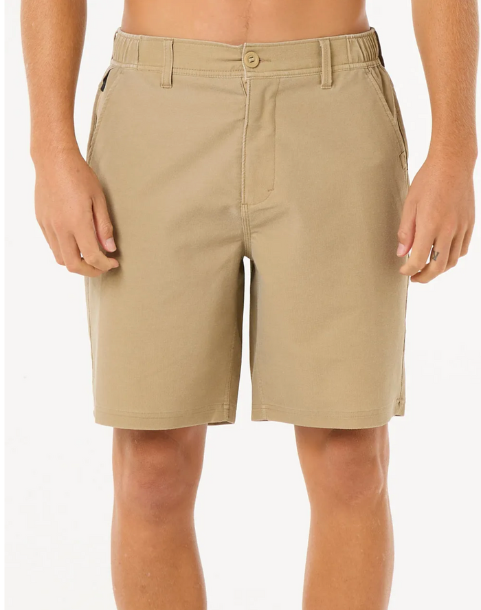 Rip Curl Boardwalk Cord Wiz
