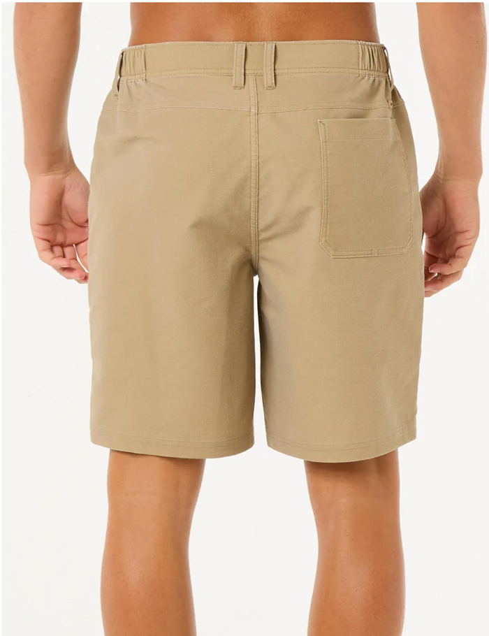 Rip Curl Boardwalk Cord Wiz