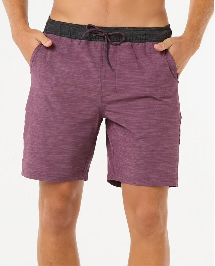 Rip Curl Boardwalk Jackson Volley