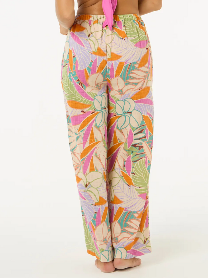 Rip Curl Cala Vadella Pant