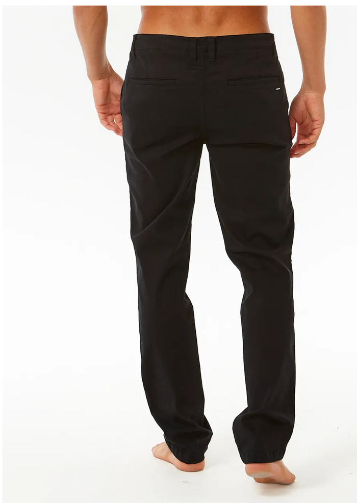 Rip Curl Classic Surf Chino Pant
