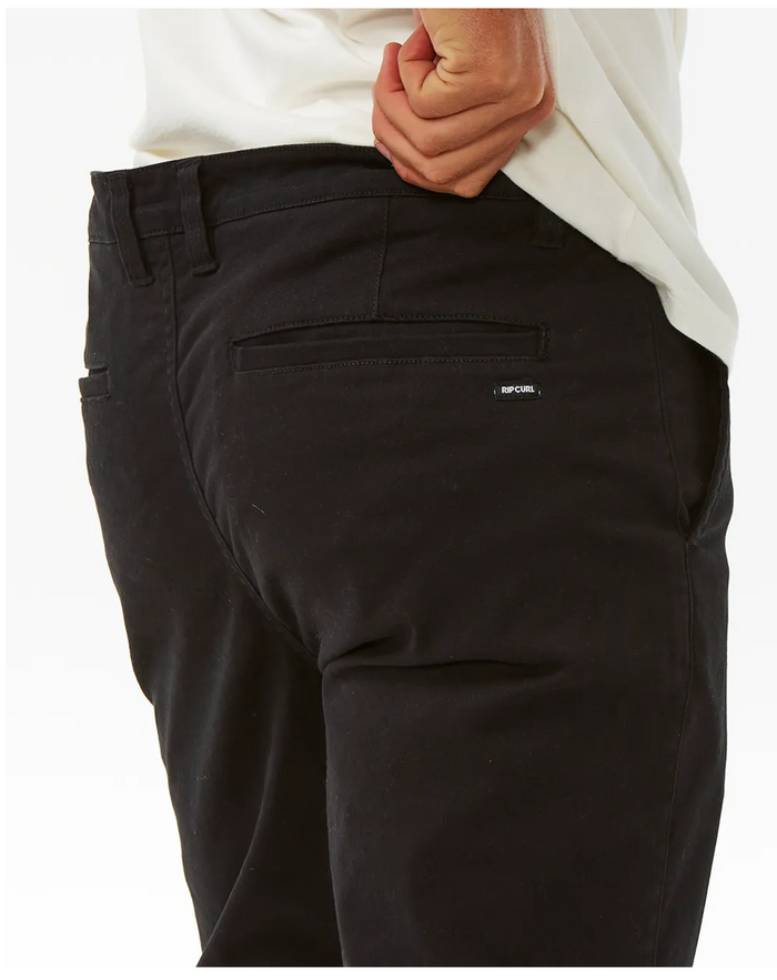 Rip Curl Classic Surf Chino Pant