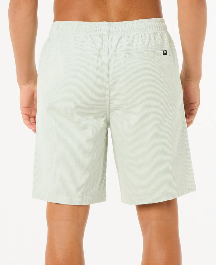 Rip Curl Classic Surf Cord Volley Short