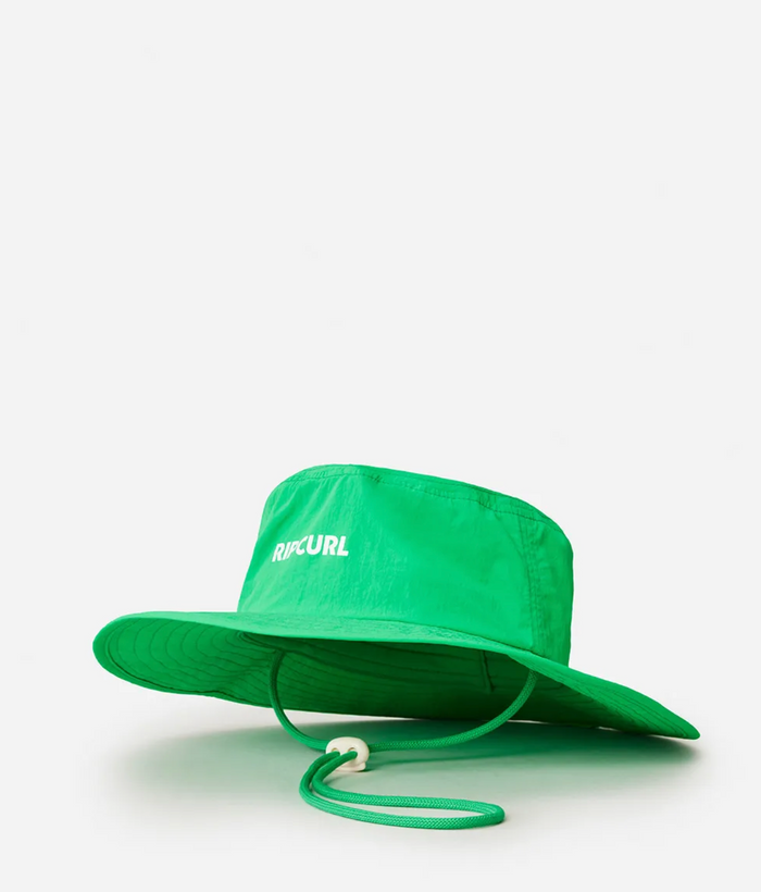 Rip Curl Classic Surf UPF Sun Hat