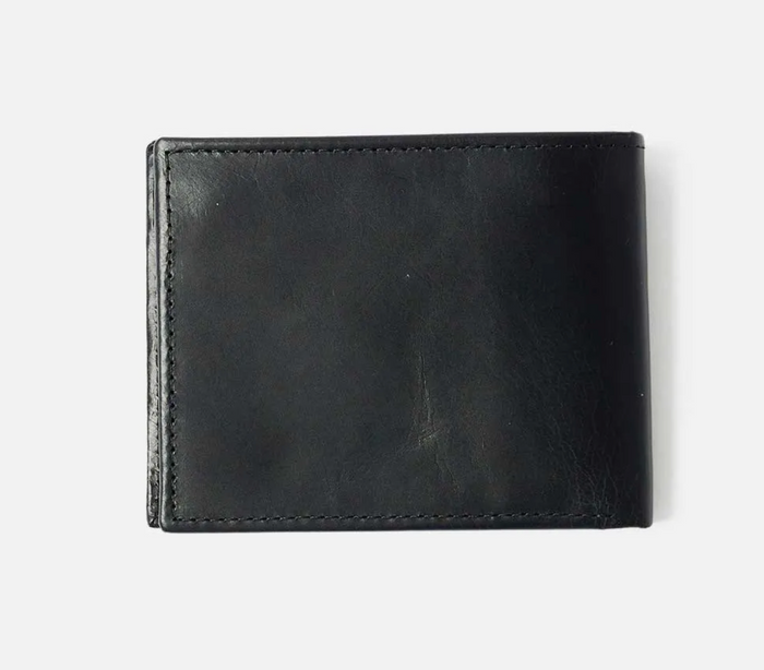 Rip Curl Corpowatu RFID 2 In 1 Wallet