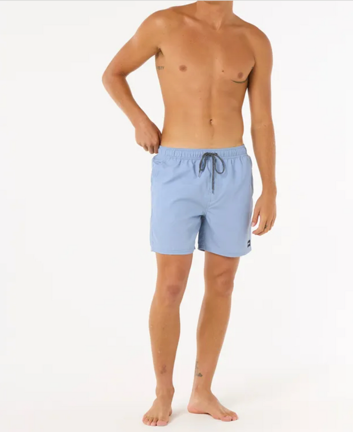 Rip Curl Easy Living 16" Volley Short