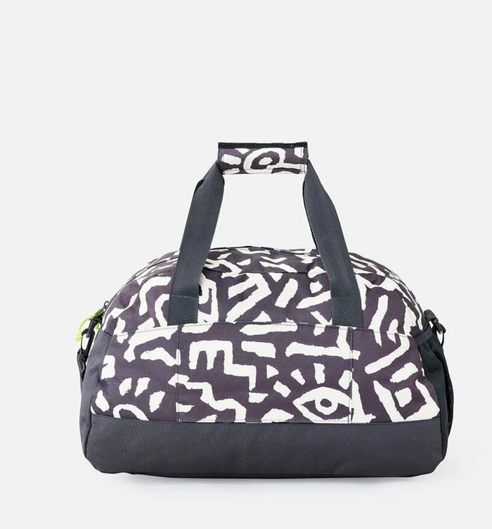 Rip Curl Gym Bag 3/2L Mixed Travel Bag