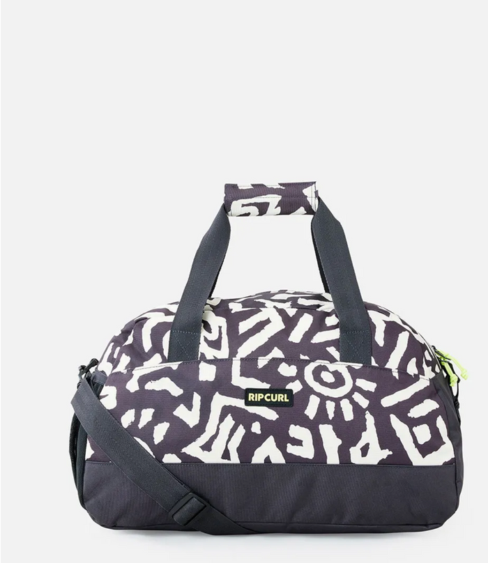 Rip Curl Gym Bag 3/2L Mixed Travel Bag