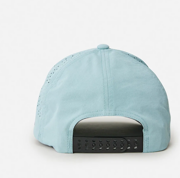 Rip Curl Hydro Elite Flexfit Snap Back Cap