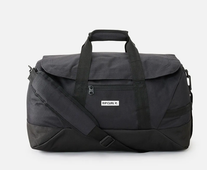 Rip Curl Icons 35L Packable Duffle Bag