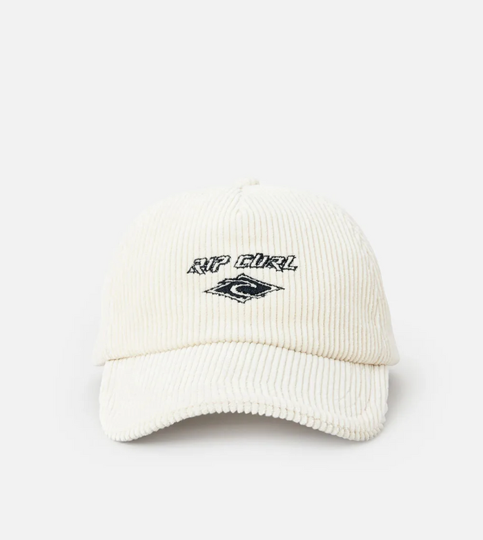 Rip Curl Icons Of Surf Cap
