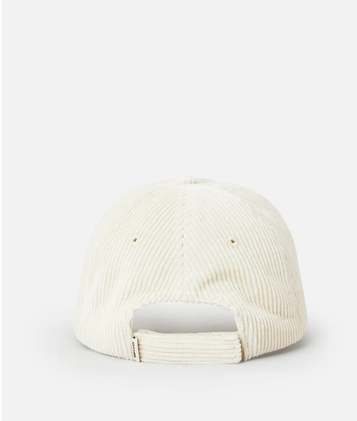 Rip Curl Icons Of Surf Cap