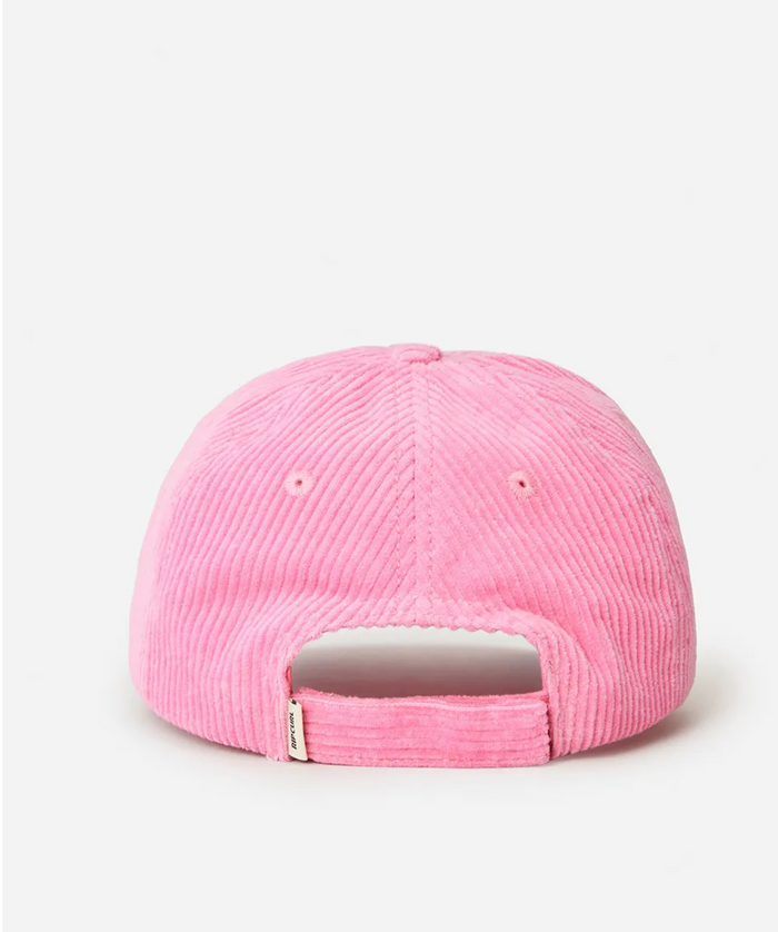 Rip Curl Icons Of Surf Cap