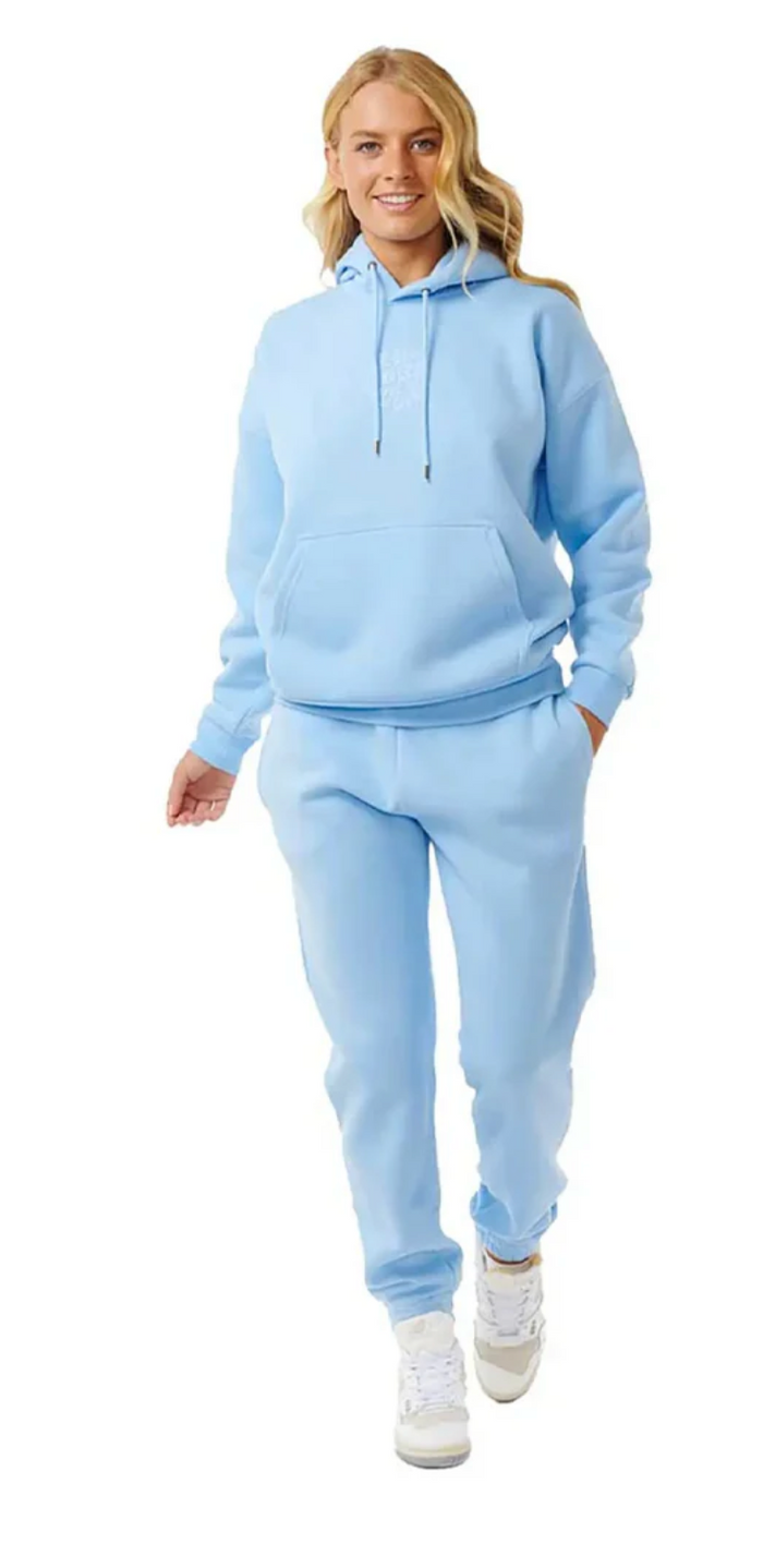 Rip Curl Icons Of Surf Track Pants