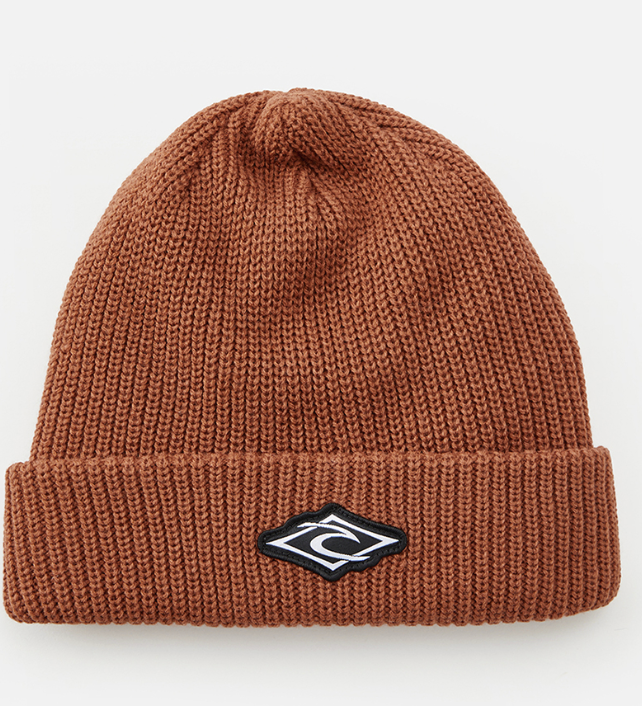 Rip Curl Icons Reg Beanie
