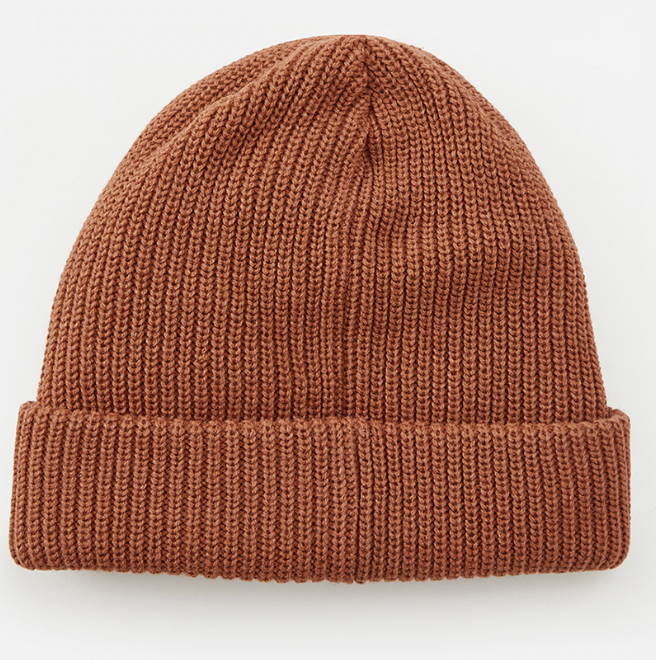 Rip Curl Icons Reg Beanie