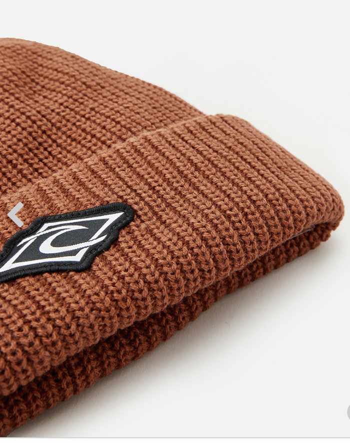Rip Curl Icons Reg Beanie