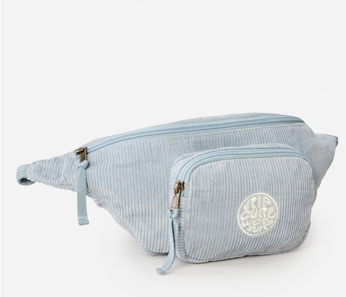 Rip Curl Icons Waist Bag