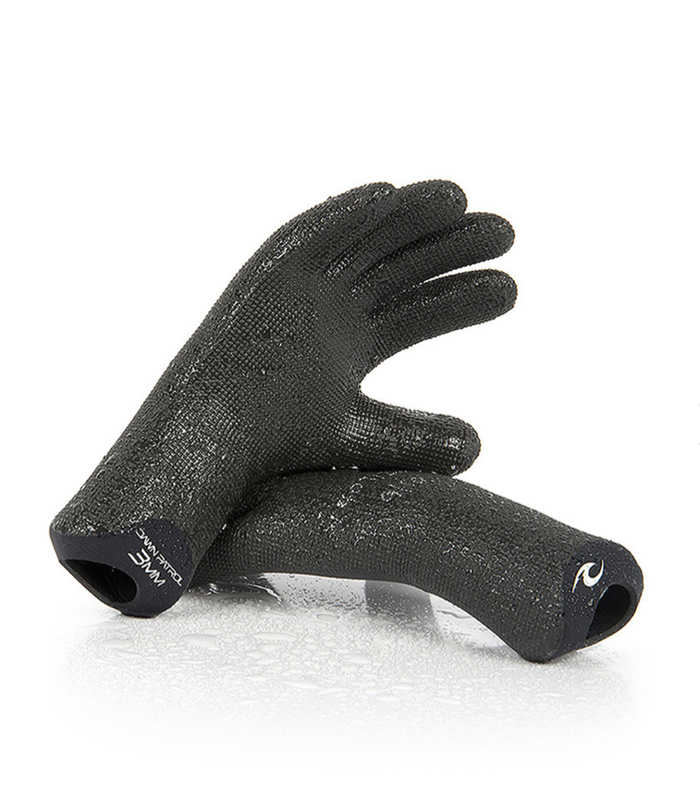 Rip Curl Junior Dawn Patrol 2mm Glove