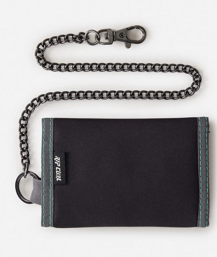 Rip Curl Kids Chain Surf Wallet