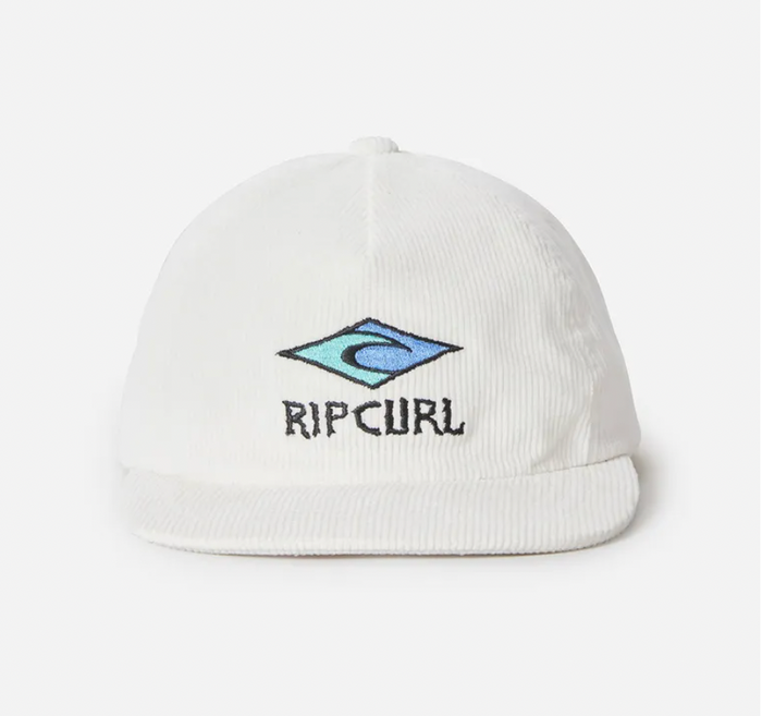 Rip Curl Lost Islands Snap Back Cap Boy