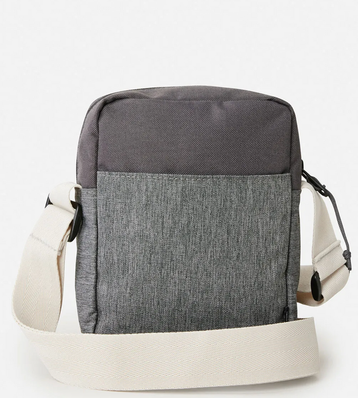Rip Curl No Idea Pouch Classic Surf