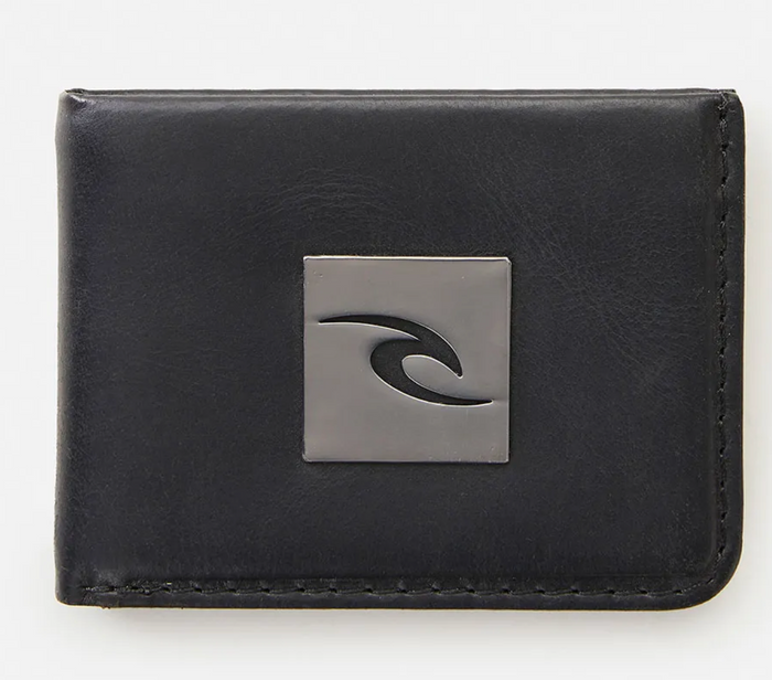 Rip Curl Phaze Icon RFID All Day Wallet