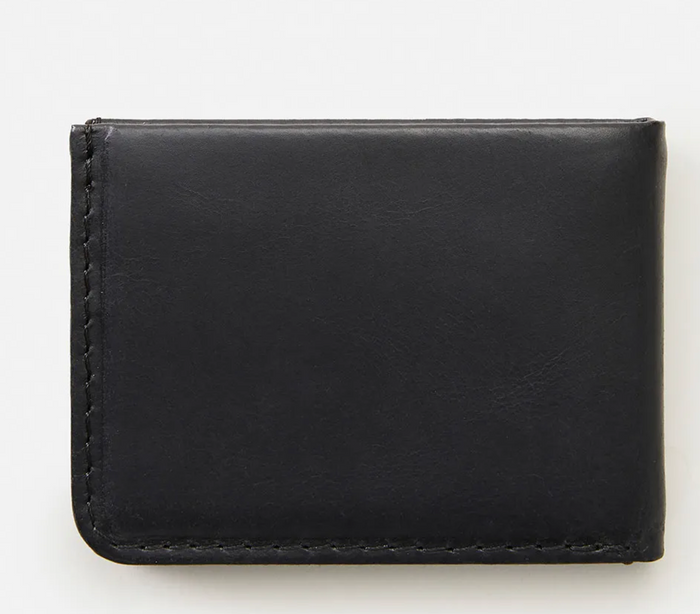 Rip Curl Phaze Icon RFID All Day Wallet