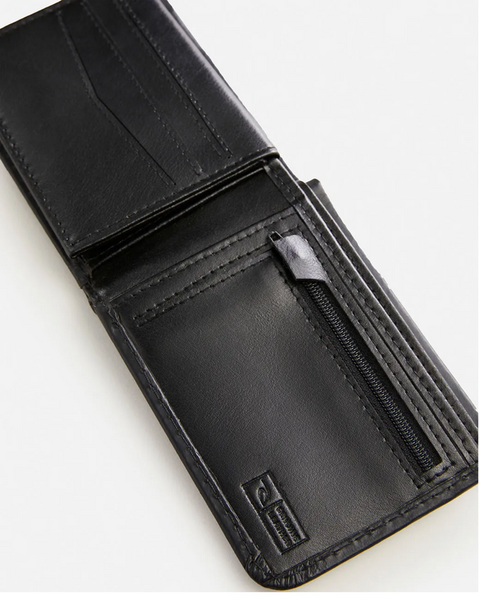 Rip Curl Phaze Icon RFID All Day Wallet
