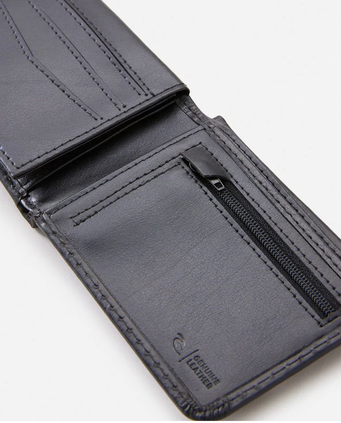Rip Curl Phaze Icon RFID All Day Wallet