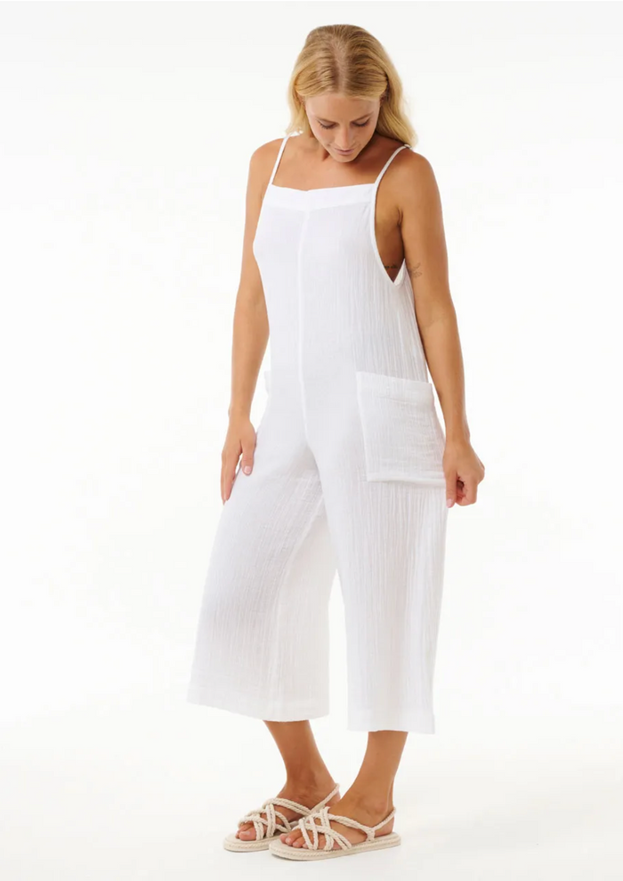 Rip Curl Premium Surf Jumpsuit