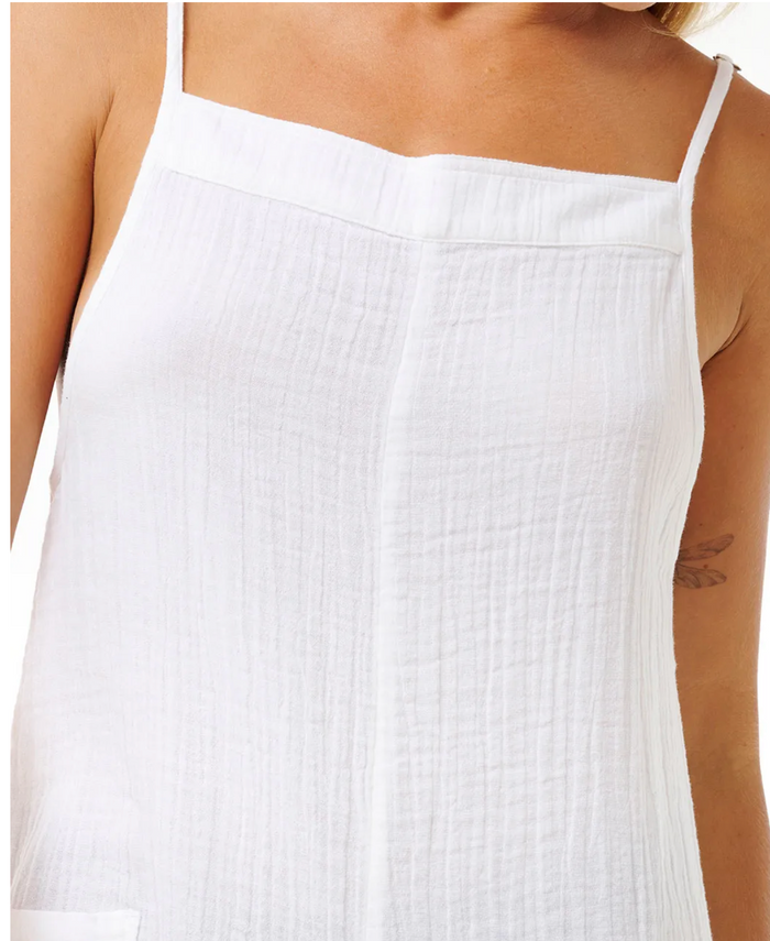 Rip Curl Premium Surf Jumpsuit