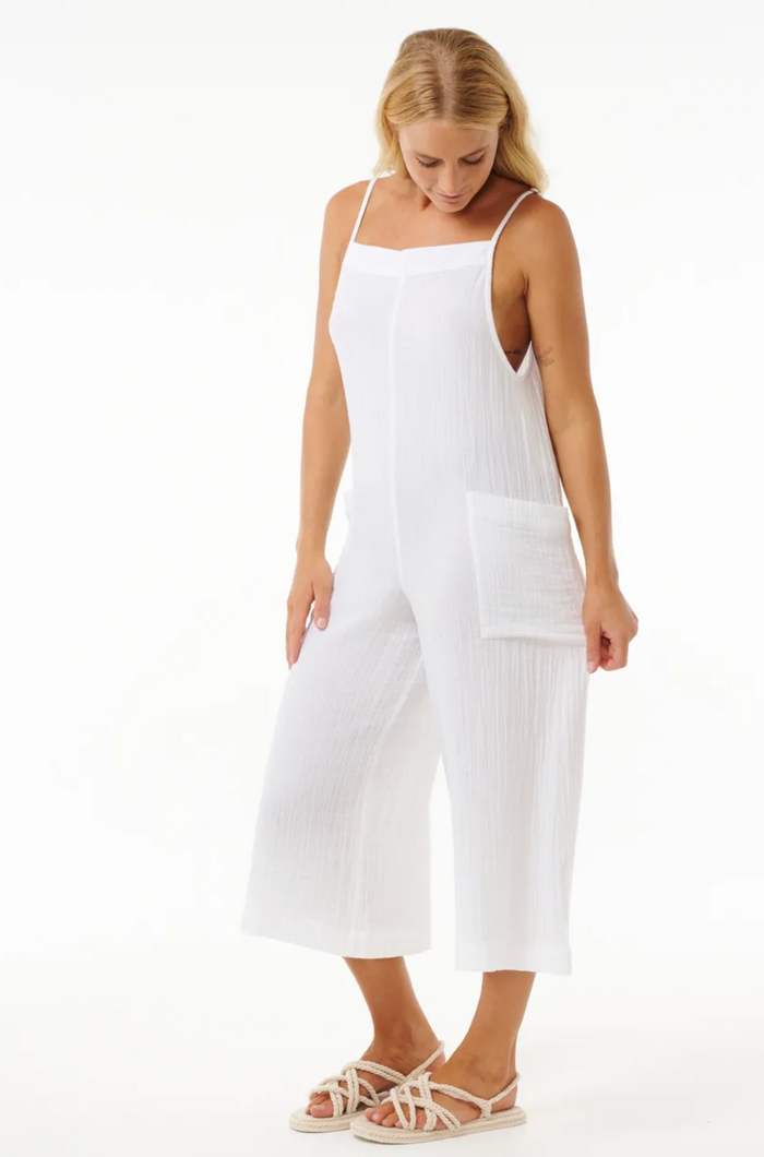 Rip Curl Premium Surf Jumpsuit