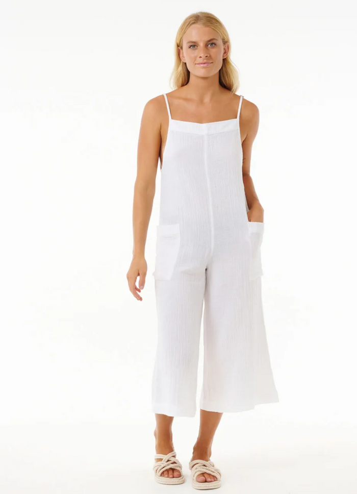 Rip Curl Premium Surf Jumpsuit