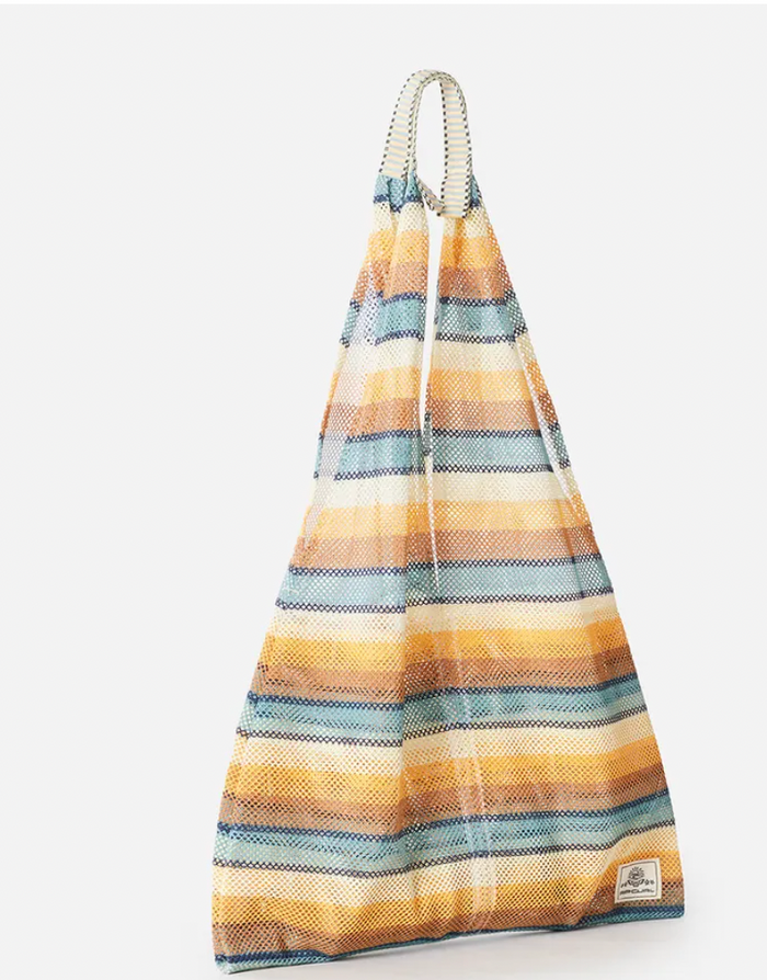 Rip Curl Revival Sand Free 7L Tote Bag