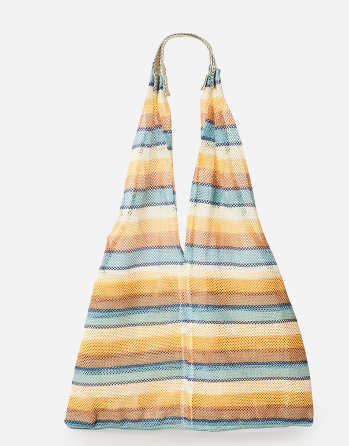 Rip Curl Revival Sand Free 7L Tote Bag