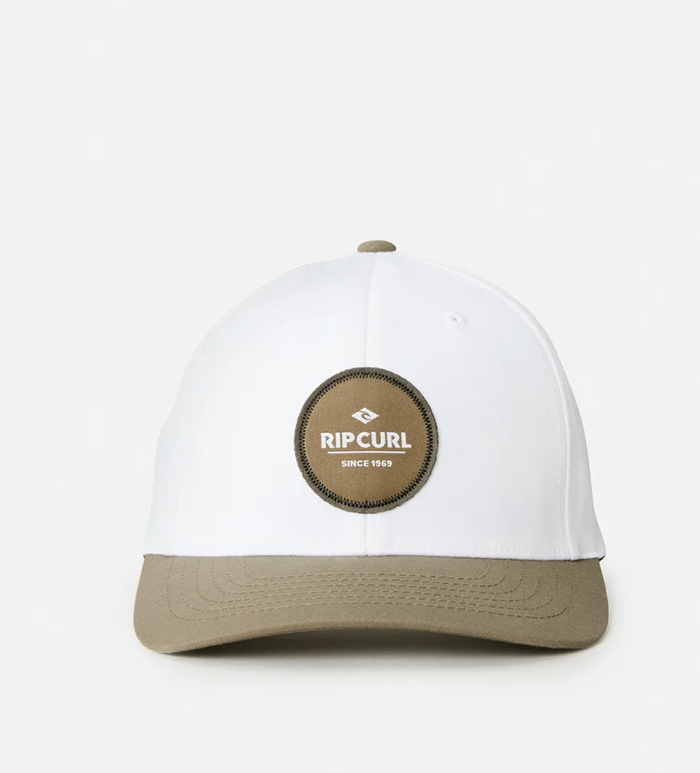 Rip Curl Routine Flexfit Cap