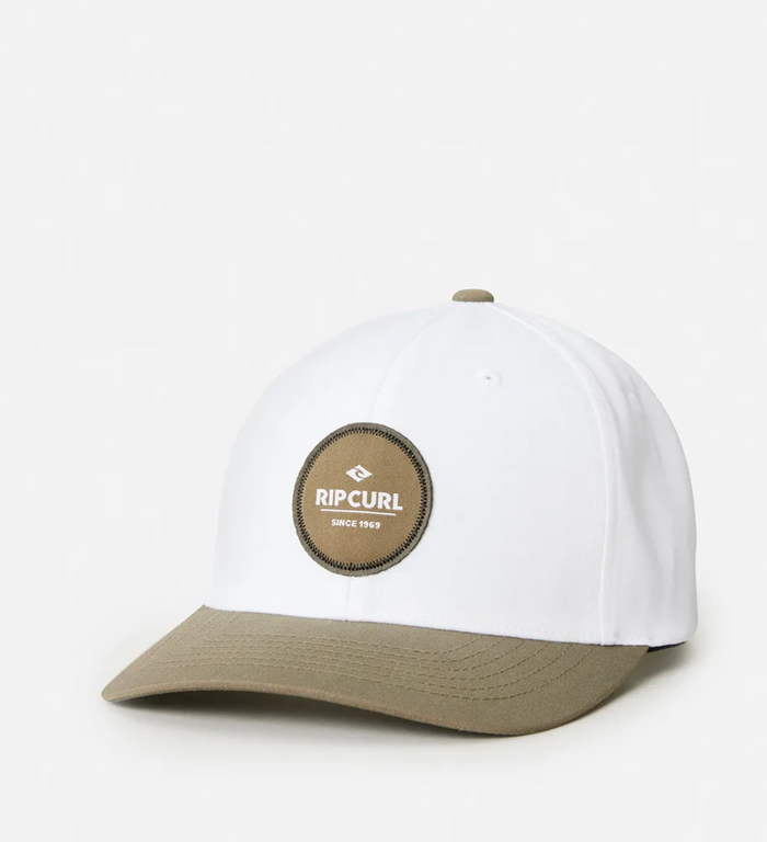 Rip Curl Routine Flexfit Cap