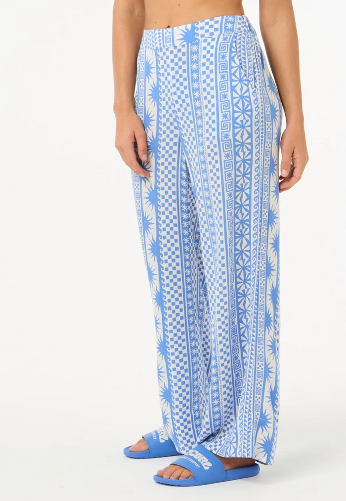 Rip Curl San Carlos Beach Pant