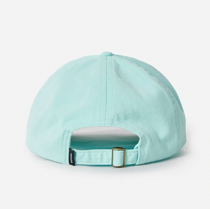 Rip Curl Search Icon Cap