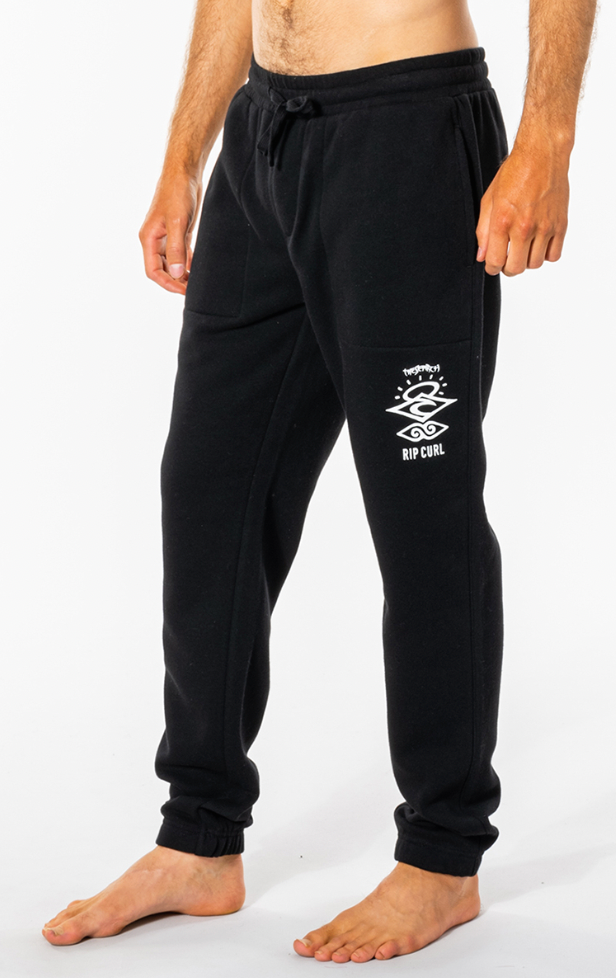 Rip Curl Search Icon Trackpant