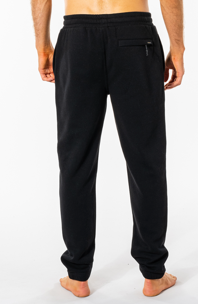 Rip Curl Search Icon Trackpant