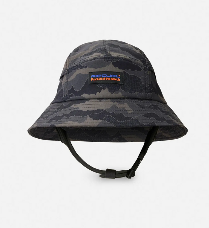 Rip Curl Search Surf Hat