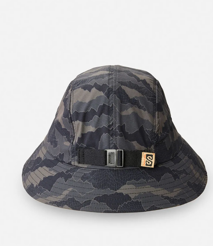 Rip Curl Search Surf Hat
