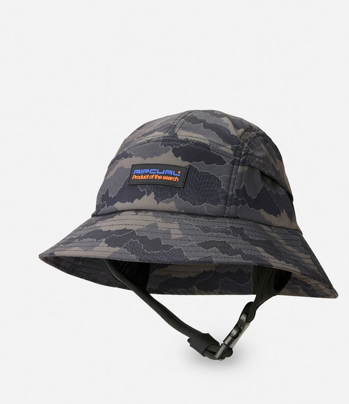 Rip Curl Search Surf Hat