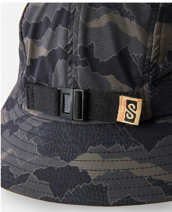 Rip Curl Search Surf Hat