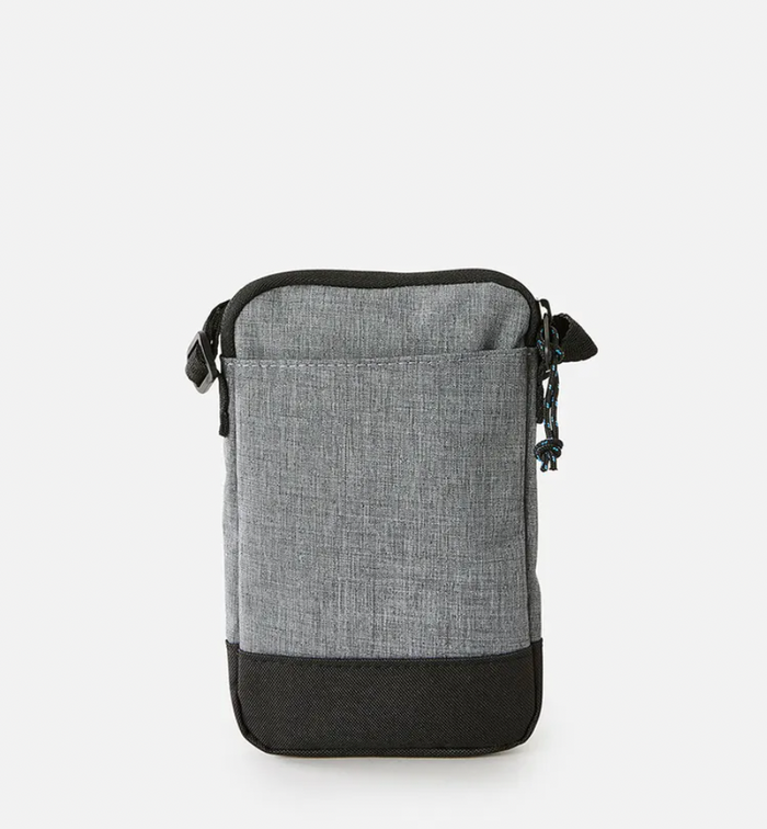 Rip Curl Slim Pouch Icons Of Surf